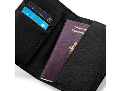 DE 520755 bagbase bg 755 FRONT b93e2478 7bd4 471c a566 e26d46165c90 web