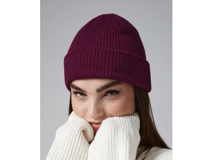 LS 530050 beechfield b 50n FRONT 5508755a aebb 489e 97b4 9f938207b946 web