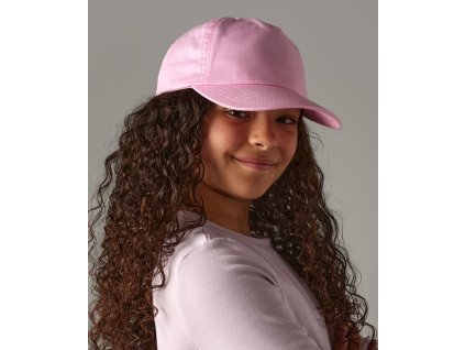 LS 53010B beechfield b 10b FRONT 25bc9654 ce1d 49a1 8412 839a62d821a5 web