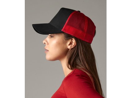 LS 530640 beechfield b 640 FRONT f5acd9fb be4c 4b80 899c bf6b935b684c web