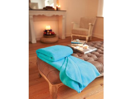 LS 020950 daiber jn 950 FRONT 86340d3a e348 4969 8be7 ff1b234f61dc web