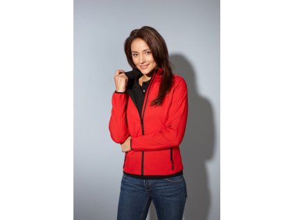 LS 021129 daiber jn 1129 FRONT 86e8237e 7e07 4b64 a9ce 68a2055db8be web