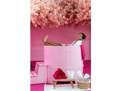 LS 030422 daiber mb 422 FRONT c3d356d9 3ed6 4105 90de b2521b899bb9 web