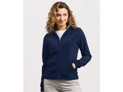 LS 407985 promodoro 7985 FRONT 52242132 f35e 47cf 9630 f61db68d5c23 web