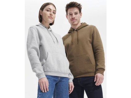 LS 253251 sol s slam FRONT 88bc8768 561e 4500 bce8 4db6e9b9a1fa web