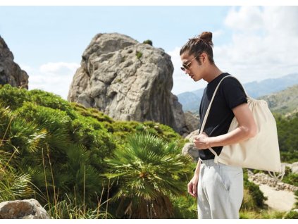 LS 500260 westford mill w 260 FRONT 71e2e624 d7f0 4db1 89c2 34c36c1f1d0e web