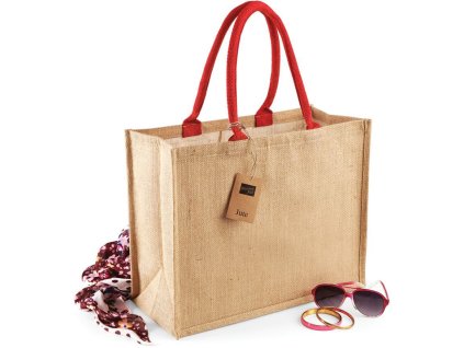 PR 500407 westford mill w 407 natural bright red FRONT a3c04931 e3cd 4f67 bd64 34df62790507 web