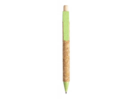Clover guľôčkové pero