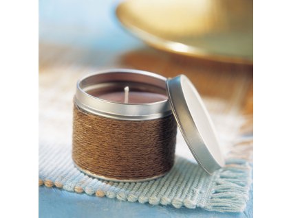 ap731314 09 dg1 qtmxcdnq