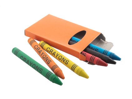 ap731350 03 b e46i8p1y