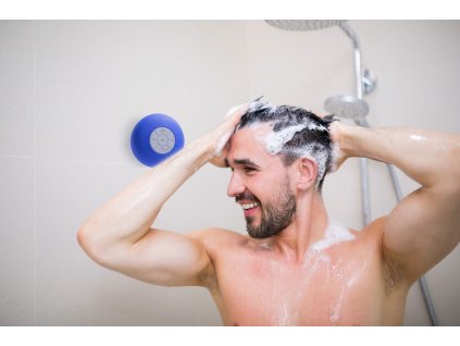 ap741915 06 dg1 erd30f03