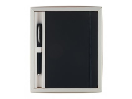 Setpuk | Sada s blokom