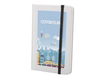 ap741148 10 rd1 he3537fe