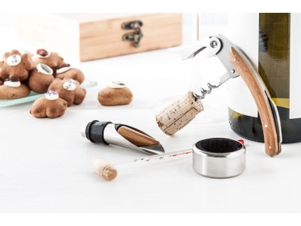 ap804906 dg1 7rik003u