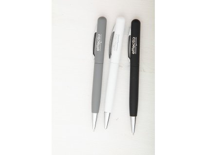 ap805988 10 dgrd1 au017pv6