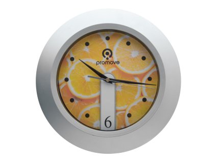 Brattain | Nástenné hodiny