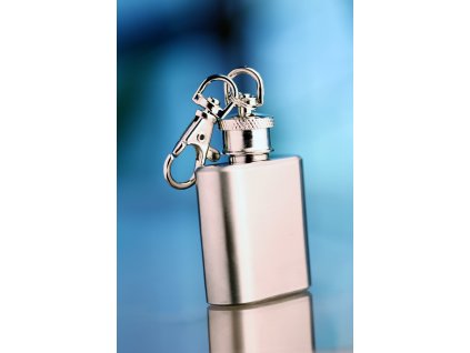 ap807908 dg1 42mejdy7