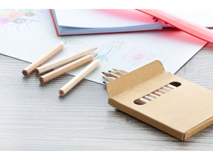 ap808503 dg1 1n02044u