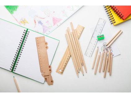 ap808510 dg1 dj5o1pwm