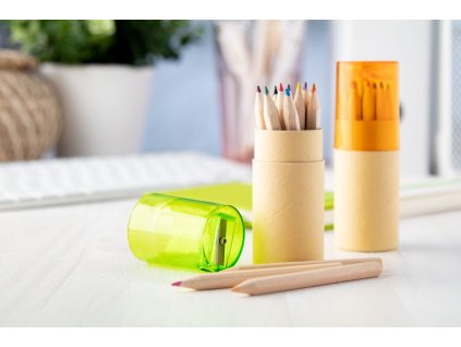 ap812601 07 dg1 wzgoe19m