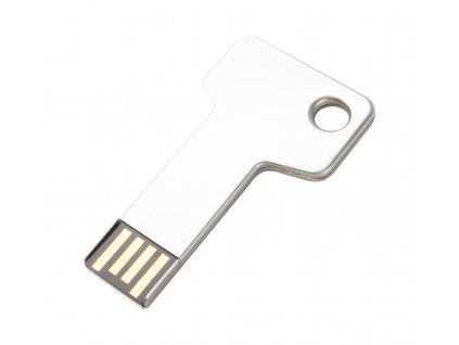 Keygo USB kľúč