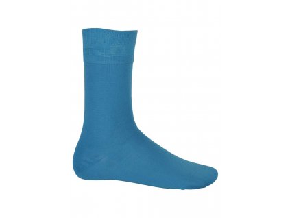 KA 813 bavlnené ponožky