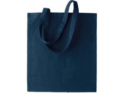 KI0223 BASIC nákupná taška