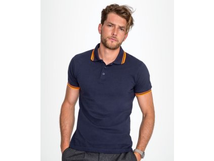 LS 250577 sol s pasadena men FRONT daf5f081 a9cc 465a ba23 a73b80446d61 web