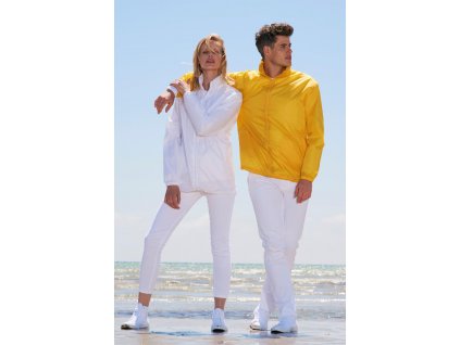 SOL'S | Shift  Vetrovka do dažďa, unisex