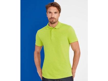 LS 251362 sol s spring ii FRONT 7fc3cce6 eec8 45f4 a443 208bd96239c6 web