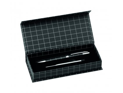 Dacox guľôčkové pero