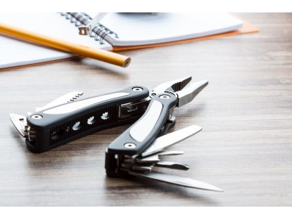 Fix It | Multifunkčné kliešte