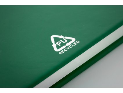 Repuk Line A5 | RPU blok