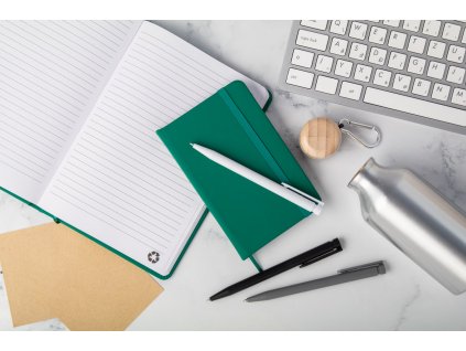 Repuk Line A6 | RPU blok