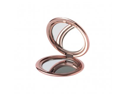 Pollux | Vreckové zrkadlo