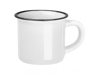 Šálka ​​na espresso Till