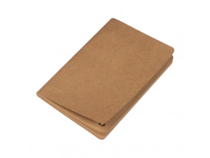 Zápisník A5