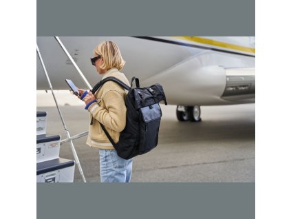 6370503 lifestyle 10