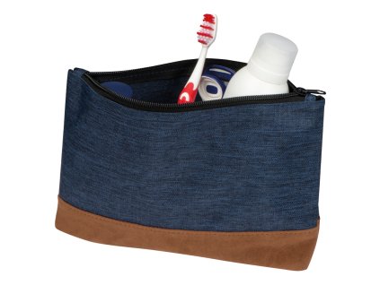 Kozmetická taštička