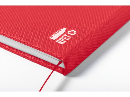 Baccata | RPET notes A5