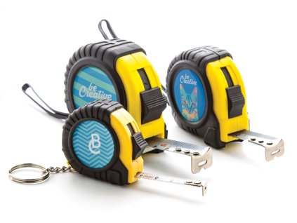 ap731567 02 dg 257sl23g