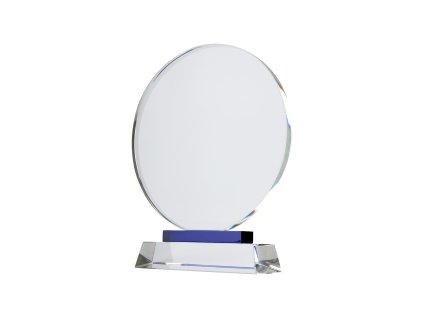 Tournament krištáľová trofej