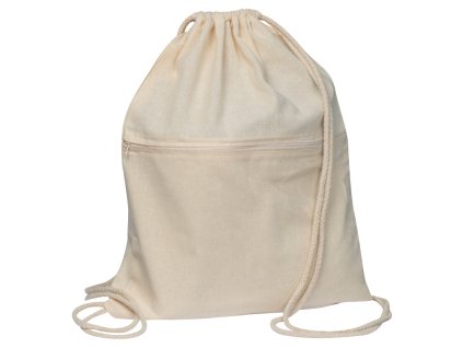 Bavlnené vrecúško