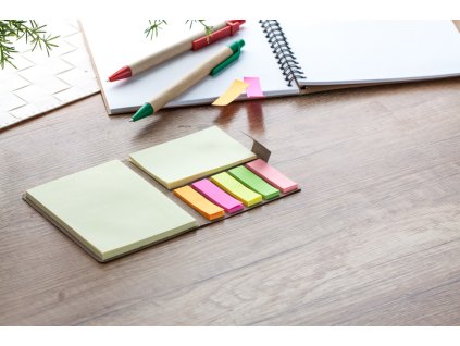 Sizes | Samolepiace lístky