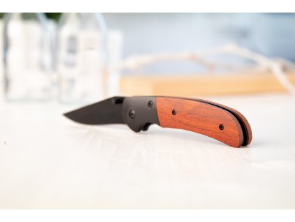 Rortex | Vreckový nôž