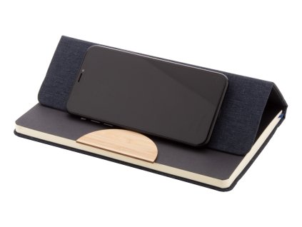 Bothom | RPET blok A5