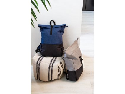 Carnegie | RPET batoh