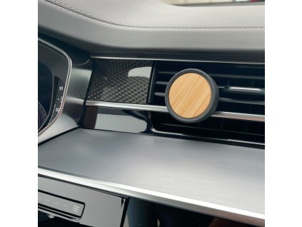 Zhuzi | Osviežovač vzduchu do auta