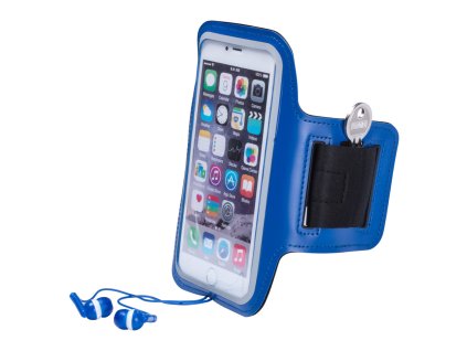 Foban | Obal na mobil na ruku