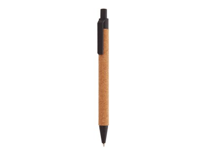 Cobber guličkové pero